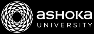 Ashoka University