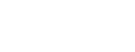 FLAME University